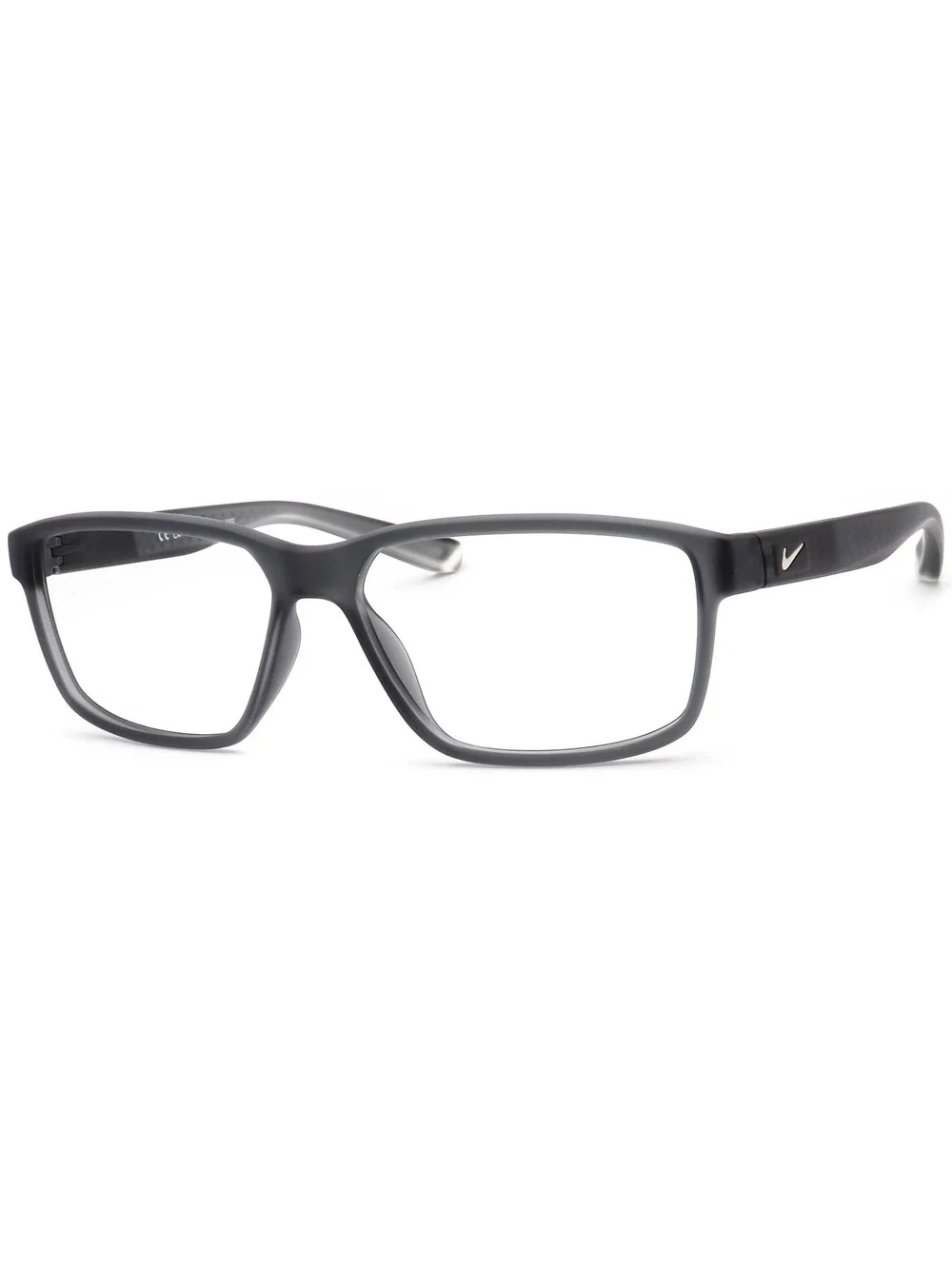 Nike 7092 068 Eyewear